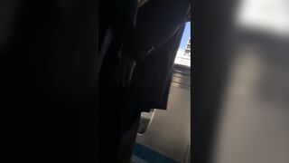 ★上級者向けセット★ｓ動画集★ voyeur jp 170526 13