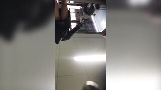 ★上級者向けセット★ｓ動画集★ voyeur jp 170526