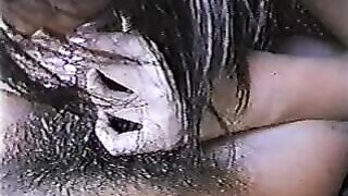 【過去の名作】ヤフオク ロリ中@生3P voyeur jp 170526