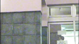 極選えすしー風呂5 voyeur jp 170526