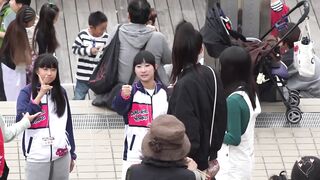 （PC 携帯対応）この世に舞い降りた純白ブラジャーの天使！！ voyeur jp 170526