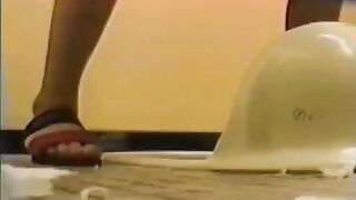[禾ロ][幺力][１０][ 人 ] voyeur jp 170526 07