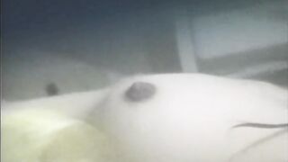 【のぞき】民家風呂＆看護寮での女子入浴中＆バレ★15名以上～ 56分Ⓐ©Ⓖ Ⅸ voyeur jp 170526