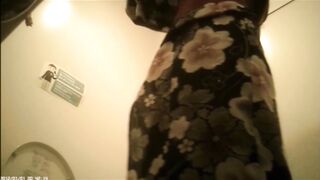 無SCトイレ盗撮１０本詰め合わせ voyeur jp 170526 09
