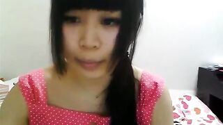 配信を切り忘れちゃった女子たち voyeur jp 170526 02