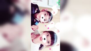 【12月新作】S♥お勉強のはずが・・・♥♥♥ voyeur jp 170526