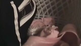 【今月限定】伝説の盗撮もの voyeur jp 170526 18