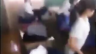 SC48本詰合せ voyeur jp 170526 03