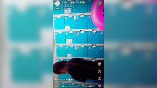 SC48本詰合せ voyeur jp 170526 10