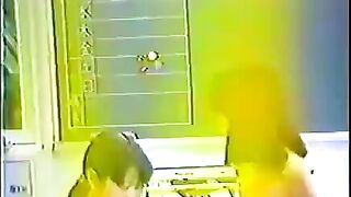 SC48本詰合せ voyeur jp 170526 16