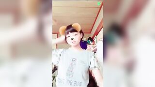 SC48本詰合せ voyeur jp 170526 29