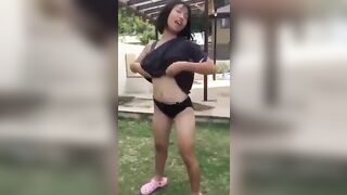 SC48本詰合せ voyeur jp 170526 43
