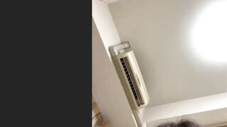 ※極秘流出※誰もが憧れるあの人気アイドルと…夢のガチ共演オナニーSEX詰め合わせ jvip 170526 lh8i83GoUCWh01 0004