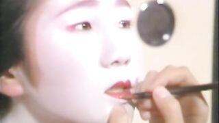 【IV】舞子さんのひみつ voyeur jp 170526