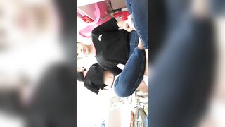 今時のKPOPが好きなシー voyeur jp 170526