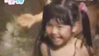 平成初期のテレビ放送② 入浴シーンや大家族・パンチラなど voyeur jp 170526 22