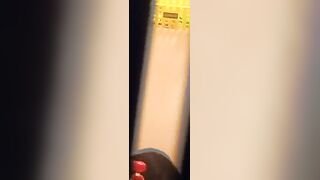 民家覗きＧＷスペシャルＣＫ（10人分） voyeur jp 170526