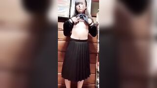SC54本詰合せ voyeur jp 180526 08