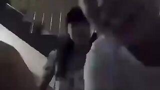SC54本詰合せ voyeur jp 180526 34