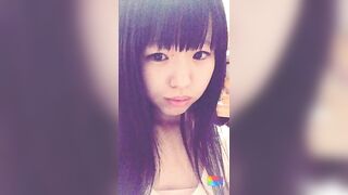lineでの生々しいやり取りが流出！！ voyeur jp 180526