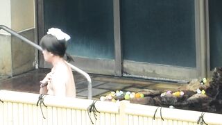 【期間限定】ウ〇トラ再販 voyeur jp 180526