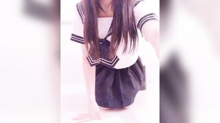 ファイル数977個 J●J●動画・写真流出 part3 期間限定 voyeur jp 180526 105