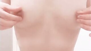 ファイル数977個 J●J●動画・写真流出 part3 期間限定 voyeur jp 180526 29