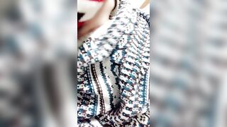 ファイル数977個 J●J●動画・写真流出 part3 期間限定 voyeur jp 180526 33