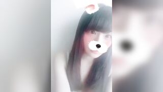 ファイル数977個 J●J●動画・写真流出 part3 期間限定 voyeur jp 180526 45