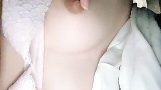 ファイル数977個 J●J●動画・写真流出 part3 期間限定 voyeur jp 180526 54