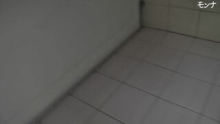 復活最高な美マン【美しい日本の未来 No.243】 voyeur jp 180526