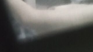 民家覗きスペシャル voyeur jp 180526