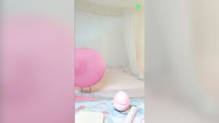 無防備 voyeur jp 180526
