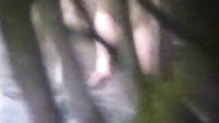 素人露天風呂 voyeur jp 180526