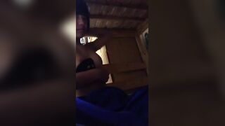 陸上部の女の子 コンプ voyeur jp 180526 02