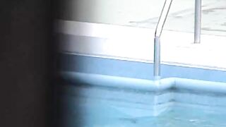 J_H_S水泳授業vol.8 voyeur jp 180526