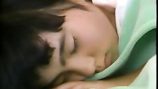 【イメージ】学生風な子 voyeur jp 180526