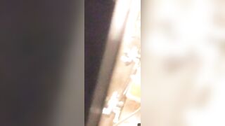 【期間限定】とある宿泊研修の風景 voyeur jp 180526