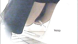 個室総集編 007 voyeur jp 180526