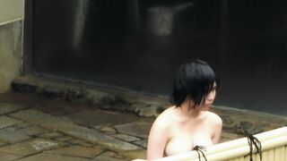 凸ロケ▲トおっπな子 voyeur jp 180526
