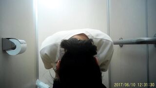 多目的トイレ６ voyeur jp 180526