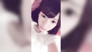 美少女自撮り voyeur jp 180526 11