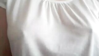 美少女自撮り voyeur jp 180526 17