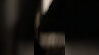 美少女限定 12 voyeur jp 180526 08