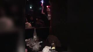 おふざけ、悪ノリ、ハプニング…なエッチな流出動画 Vol.23 voyeur jp 180526 01