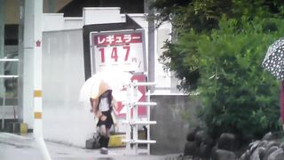 お漏らし voyeur jp 180526