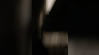 林間別アングル voyeur jp 180526 05