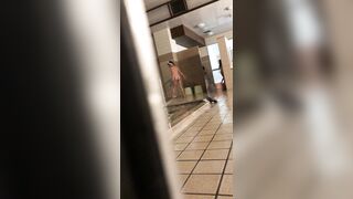 林間別アングル voyeur jp 180526 07
