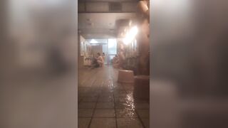 林間別アングル voyeur jp 180526