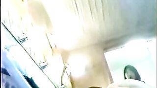 続 修学旅行生Ｃの浴場 voyeur jp 180526